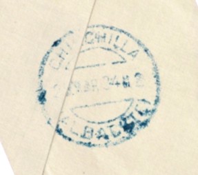 PA 26mar34 azul letra pequeña.jpg