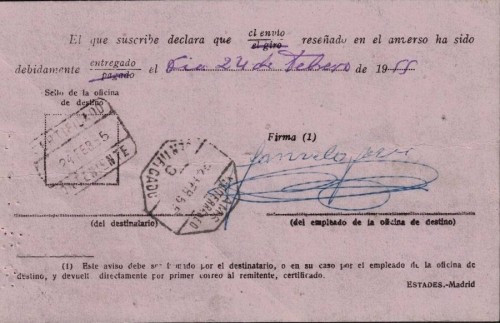 trasera acuse recibo.jpg