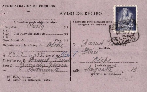 Aviso recibo.jpg