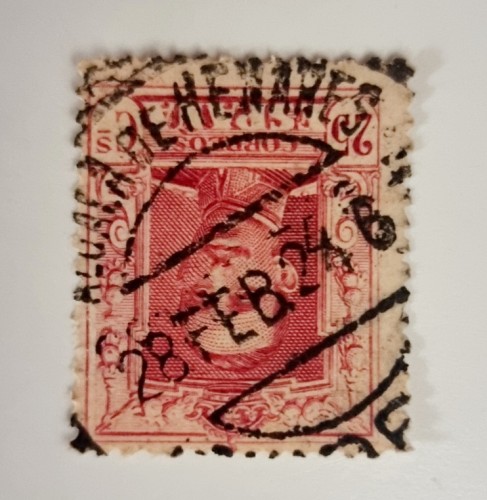 1000066551.jpg
