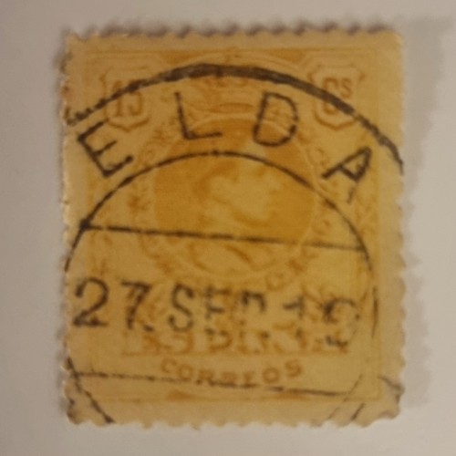 1000066559.jpg