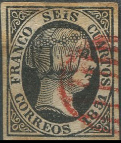 falso1.jpg