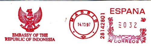 E.Indonesia.jpg