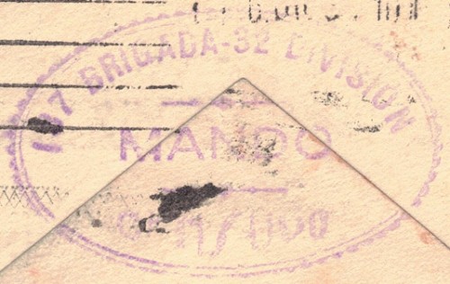 0657 0681 0688b MARCA.jpg