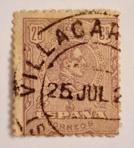 1000066647.jpg