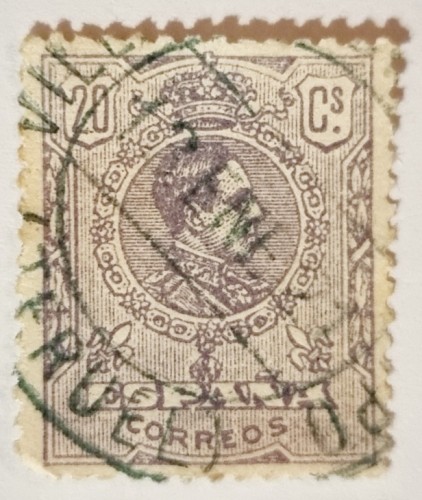 1000066649.jpg