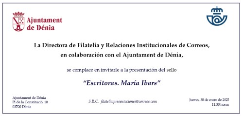 Invitación_sello Escritoras. María Ibars_.jpg