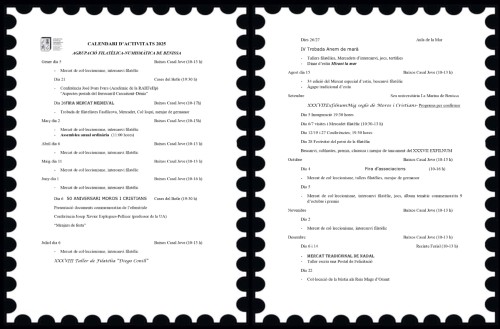 CalendarioBenissa.jpg