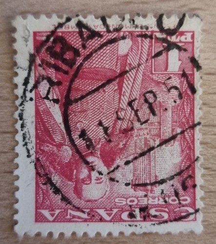 1000066682.jpg