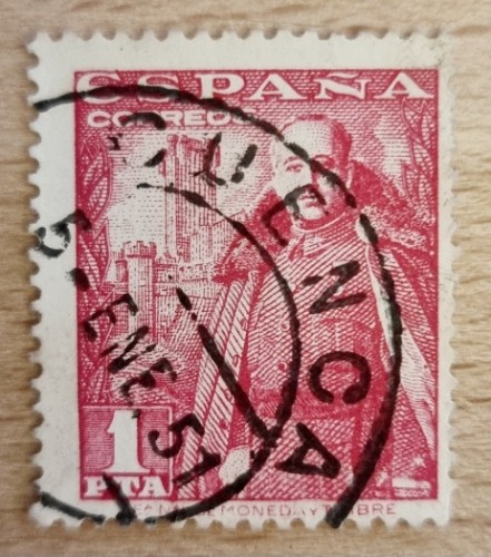 1000066687.jpg