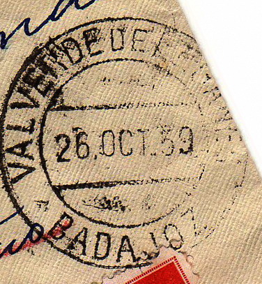 MP BADAJOZ VALVERDE DE LEGANES 1959.jpg