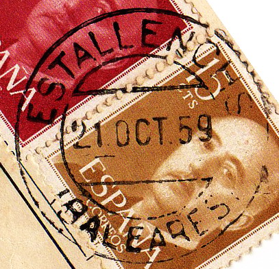 MP BALEARES ESTALLENCH 1958.jpg