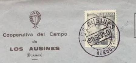 MP BURGOS LOS AUSINES 1960.jpg