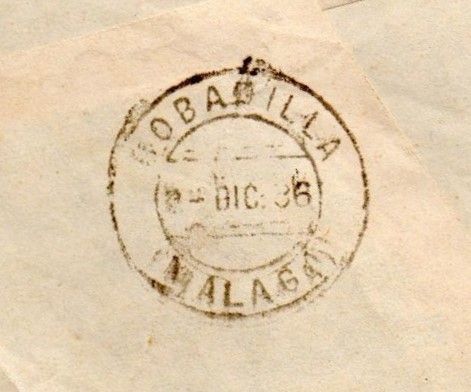 MP MALAGA BOBADILLA 1936.jpg