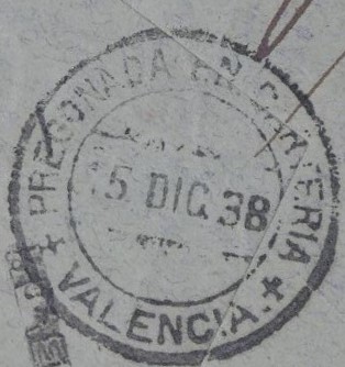 MP VALENCIA VALENCIA PREGONADO EN CARTERIA 1938.jpg