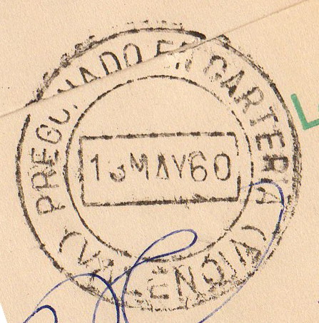 MP VALENCIA VALENCIA PREGONADO EN CARTERIA 1960.jpg