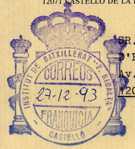 FRAN EDU Castellon CASTELLON IB F Ribalta1993 f.jpg