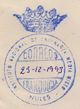 FRAN EDU Castellon NULES IB Francisco Beltran 1993 f.jpg