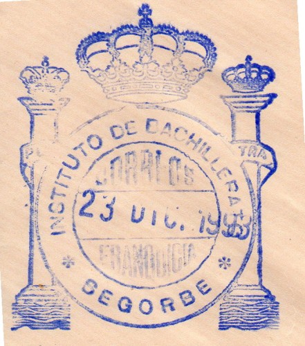 FRAN EDU Castellon SEGORBE IB Ntra Sra de la Peña Santa 1993 f.jpg