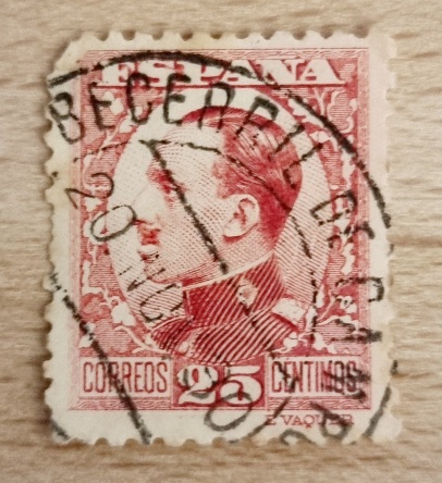 1000066694.jpg