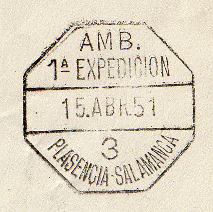AMB PLASENCIA SALAMANCA 3 PRIMERA EXPEDICION  1951 F.jpg