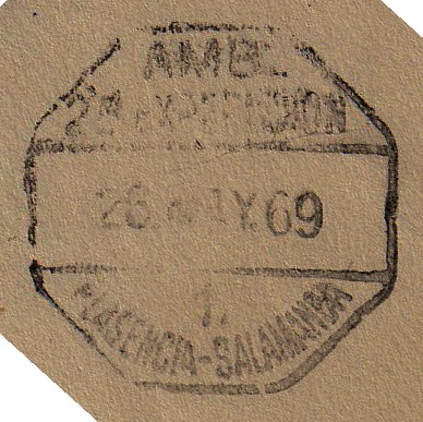 AMB PLASENCIA SALAMANCA 1 SEGUNDA EXPEDICION  1969 RF.jpg