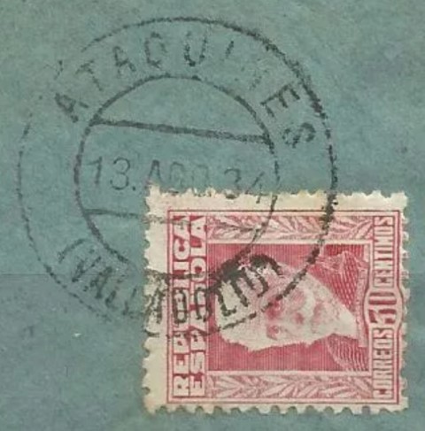 valladolid_ataquines_1934.jpg