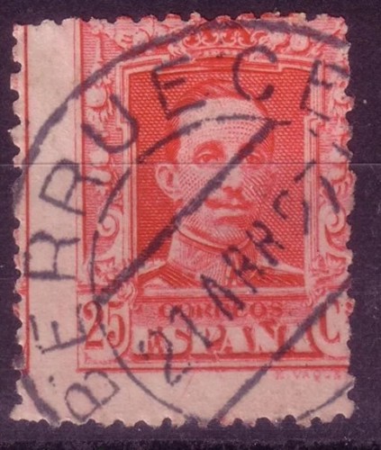 valladolid_berrueces_1927.jpg