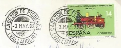 valladolid_cabezondepisuerga_1993.jpg