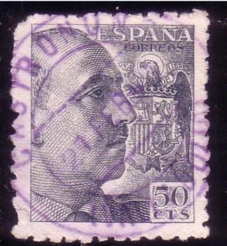 valladolid_castronuno.jpg