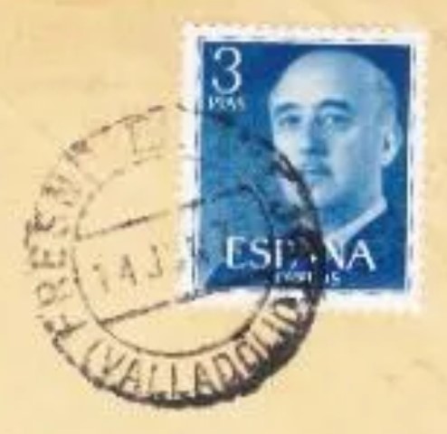valladolid_fresnoelviejo.jpg