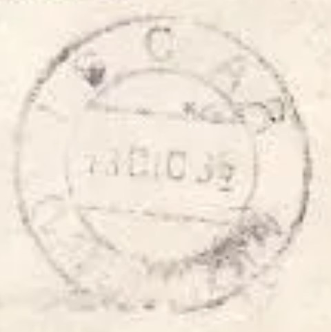 valladolid_iscar_1935.jpg