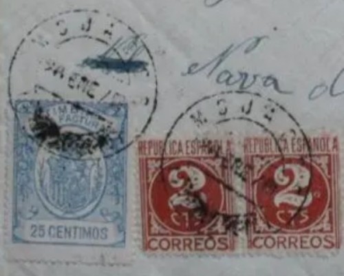 valladolid_mojados.jpg