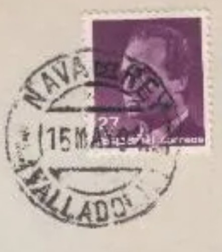 valladolid_navadelrey_199-.jpg