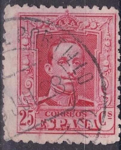 valladolid_portillo_1928.jpg