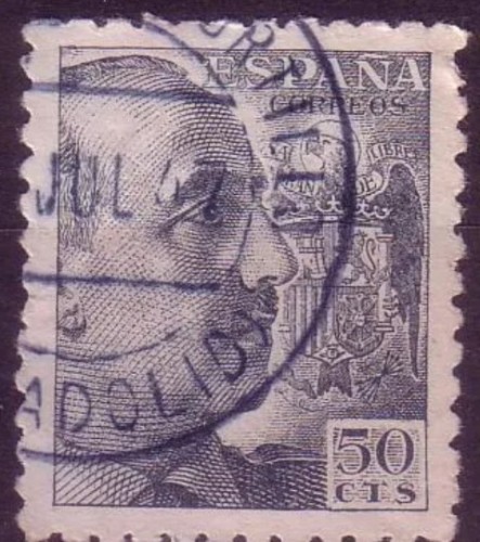 valladolid_portillo_1947.jpg