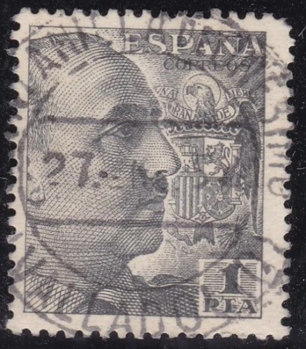 valladolid_quintanillaonesimo.jpg
