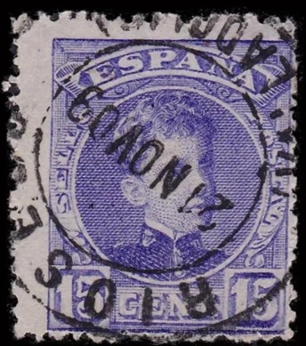 valladolid_rioseco_1909.jpg