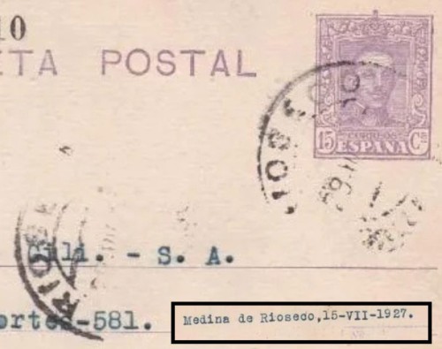 valladolid_rioseco_1927.jpg