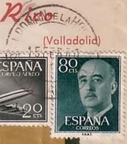 valladolid_sanroman_1954.jpg
