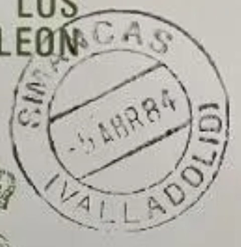 valladolid_simancas_1984.jpg