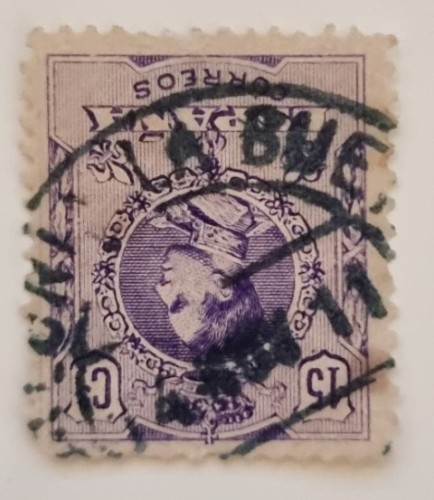 valladolid_valorialabuena_1911.jpg