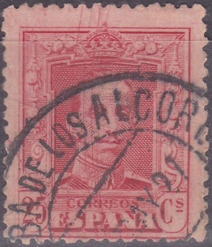 valladolid_villalba_de_los_alcores_1927.jpg