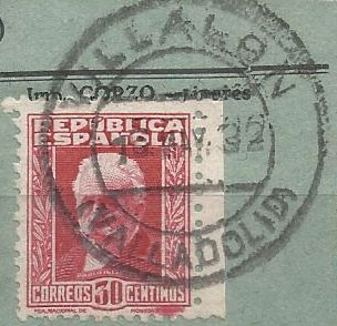 valladolid_villalon_1932.jpg