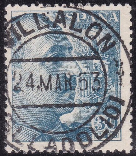 valladolid_villalon_1953.jpg