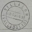 valladolid_villalon_1968.jpg