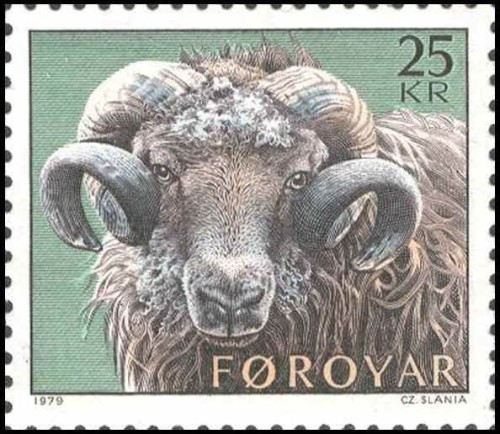 SELLO OVEJA.jpg