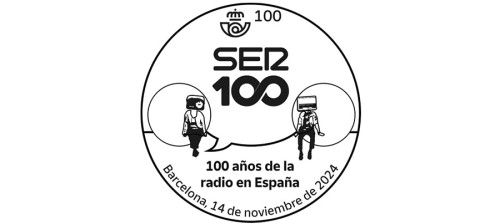matasello2024.jpg