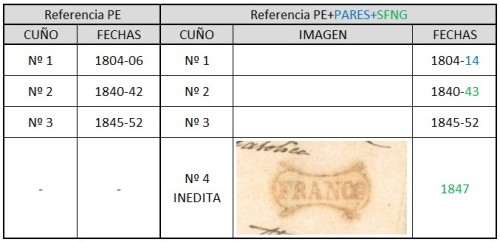 Huescar cat..jpg