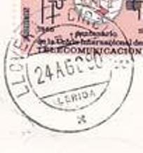 Llovera-Circular.jpg